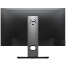 Монитор DELL P2417H б/у